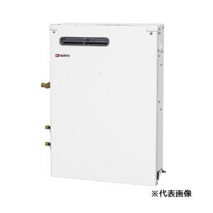 ノーリツ 【OTX-3707SAYV】ノーリツ 石油ふろ給湯器 給湯+追