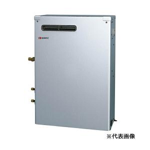 ○テラル 排水水中ポンプ【50LG2-6.48S】60Hz 単相100V 汚水用 ゴム製