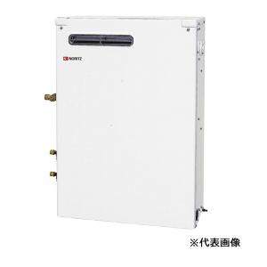 ノーリツ（NORITZ） ○□ノーリツ 石油ふろ給湯機【OTX-3707SAYV】屋外
