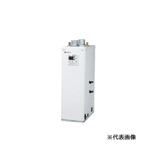 CORONA（コロナ） CHP-46AY5+CTU-FC24 エコキュート 給湯器 一般地用