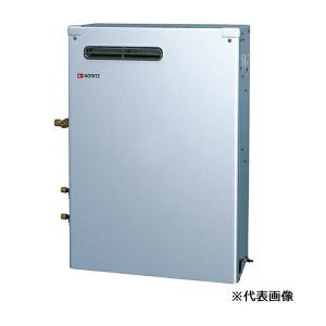 ノーリツ（NORITZ） OTX-3707YS-SLP 石油ふろ給湯器[給湯+追いだき
