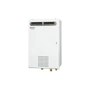 ノーリツ（NORITZ） [GQ-C5032WZ]≪品コード：01E31NA≫ノーリツ ガス