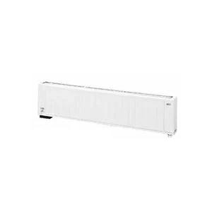 ノーリツ（NORITZ） PH-201W-BL 温水パネルヒーター 壁掛 温水暖房放熱