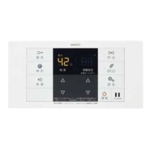 ノーリツ ♪ノーリツ 給湯器 部材【RC-7508M(T)】(0705942) メイン