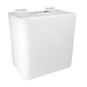 ダイキン（DAIKIN） ○ダイキン スポットエアコン関連部材【KDJ-123D