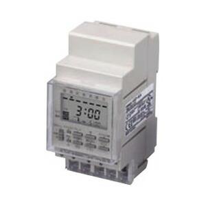 オムロン（OMRON） Яオムロン 【H5F-KA】デジタル・デイリータイム