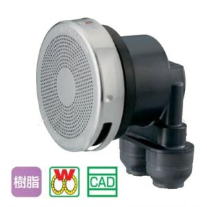 JS1-L13×4個 オンダ製作所【JS1-L13】JS1型 無極性循環口ダブルロックジョイント式