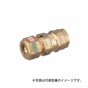 オンダ製作所【WPL91-1313C-S】ダブルロックジョイントP 樹脂製変換