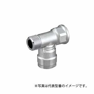 オンダ製作所 ダブルロックジョイント 13エルボ オンダ製作所【WL37-1313C-S】ダブルロックジョイント WL37型 座付