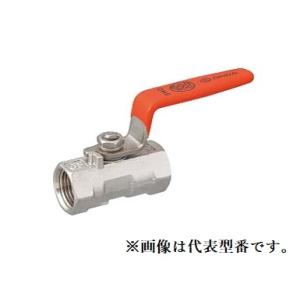 オンダ製作所 【AU1-20M-S】ボールバルブ ユーボール AU1型 R オンダ製作所 【AU1-20M-S】ボールバルブ ユーボール AU1型 R