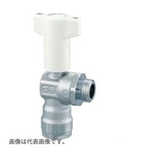 オンダ製作所 【AU1-20M-S】ボールバルブ ユーボール AU1型 R オンダ製作所 【AU1-20M-S】ボールバルブ ユーボール AU1型 R