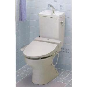 TOTO TOTO TCF5534 ウォシュレット 便座 温水洗浄便座 ウォシュレット