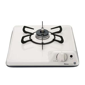 ガスコンロ、都市ガス、パロマ パロマ 都市ガス(12A/13A)◇15時迄出荷OK！ψパロマ ガス