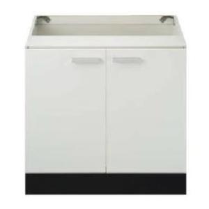 INAX（イナックス） INAX/LIXIL【UFD-112A】100V 浴室換気乾燥暖房機