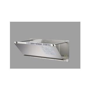 リンナイ ガス瞬間湯沸器 部材 リンナイ RU-0586 瞬間湯沸器の熱対策用