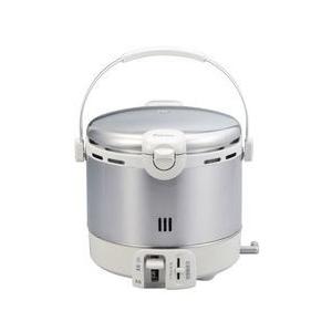 リンナイ リンナイ ガス炊飯器 RR-050VQT（DB） こがまる 5合