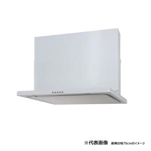 TOTO LM530 TOTO 傾斜鏡 受注生産約2週間 : 設備プラザ 2号店 - 通販
