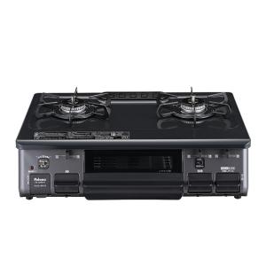 パロマガスストーブ Yahoo!オークション -「palomaパロマ」(ガスストーブ) (ストーブ