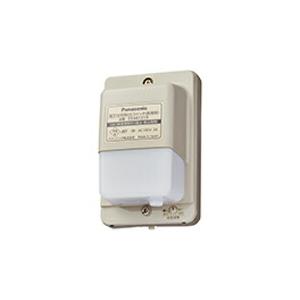 Panasonic（パナソニック） 配線器具【WG888281W】露出増設用抜け止め