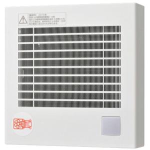 Panasonic（パナソニック） ◇在庫有り！パナソニック 換気扇【FY 