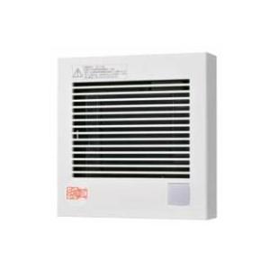 Panasonic ◇在庫有り！パナソニック 換気扇【FY-08PDRY9