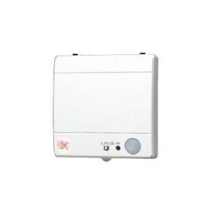 Panasonic ◇在庫有り！パナソニック 換気扇【FY-08PPR9D