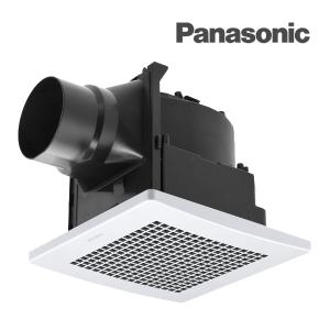Panasonic（パナソニック） 換気扇【FY-27BKA7/84】天井埋込形換気扇