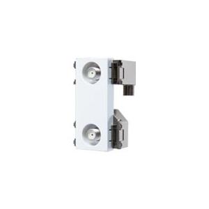 Panasonic（パナソニック） コスモシリーズワイド21 埋込高シールド