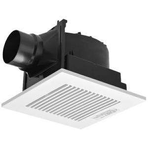 三菱（MITSUBISHI） 三菱電機 VD-15ZVC7 天井埋込形換気扇 本体 ダクト