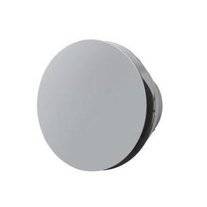 (未使用･未開封品)　パナソニック Panasonic  ベントキャップ・防火ダンパー付/120℃ 60wa65s Panasonic（パナソニック） 【FY-VCXB063】パナソニック ベント