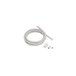 Panasonic（パナソニック） エアコン 部材【CF-TA10】無線LAN