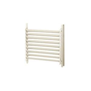 ダイキン（DAIKIN） ○ダイキン 部材【KPW937F4】風向調整板 (旧品番