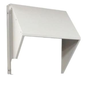 Panasonic（パナソニック） ○パナソニック 防雪部材【AD-WXSG-KL2