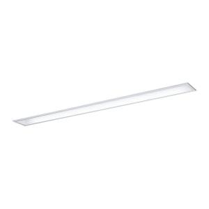 Panasonic（パナソニック） βパナソニック 照明器具【NNY22652】LED