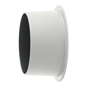 Panasonic（パナソニック） △βパナソニック 照明器具【NNWK41180