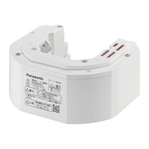 Panasonic（パナソニック） △βパナソニック 照明器具【NNF26914CLR9