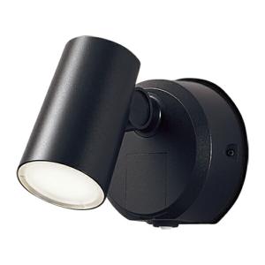 Panasonic（パナソニック） 在庫品 LGWC47000CE1 屋外用LEDスポット