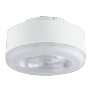 Panasonic（パナソニック） HH-LC720A LEDシーリング 〜12畳 調光・調