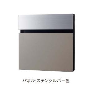 Panasonic（パナソニック） Юパナソニック 【CTCR2600WSK】漆喰