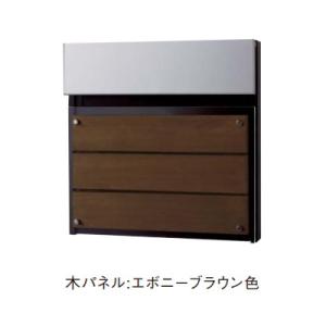 Panasonic（パナソニック） Юパナソニック 【CTCR2003MAF】エイジング 