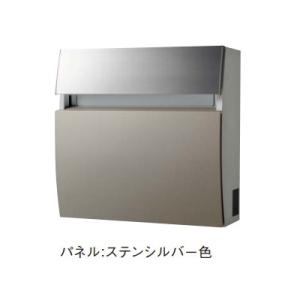 Panasonic（パナソニック） Юパナソニック 【CTCR2600WSK】漆喰