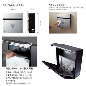 Yuパナソニック Ctcr00smt 前出し 門扉 玄関 サインポスト Fasus フェイサス Ff ディズニーシリーズ 住宅設備 前入れ 前出し M 1タイプ アルミヘアライン Pana0123 039 Q あいあいショップさくら