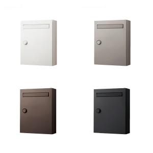 Panasonic（パナソニック） Юパナソニック 【CTCR2600WSK】漆喰