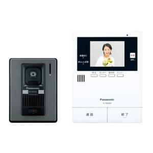 アイホン（aiphone） βアイホン【JP-4HD】モニター付子機 : あいあい