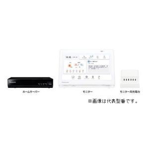 Panasonic（パナソニック） ドアホン【HF-JA2-W】IP/JEM-Aアダプター