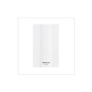 Panasonic（パナソニック） ◇在庫有り！パナソニック【KX-FKD3】中継