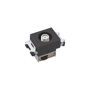 Panasonic（パナソニック） 配線器具【WCF9602Y】Sプレート 2コ用