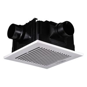 z*a様 換気扇 Panasonic FY-27BKA7 新品未使用 4段切替 FY-27BK7 | 換気扇 | パナソニック Panasonic 天井埋込形換気扇