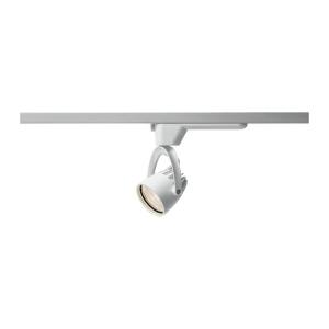 Panasonic（パナソニック） βパナソニック 照明器具【NNY22652】LED