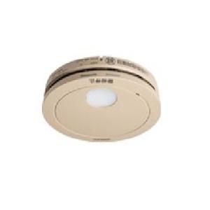 パナソニック 熱当番薄型電池 SHK48153BL ねつ当番 薄型定温式 Panasonic 【新品(開封のみ)】 ねつ当番 薄型定温式 SHK48153BL